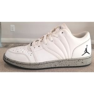 Jordan shoes
